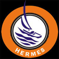 HERMES SHIP MANAGEMENT PVT LTD., 