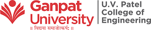U.V. Patel College of Engineering