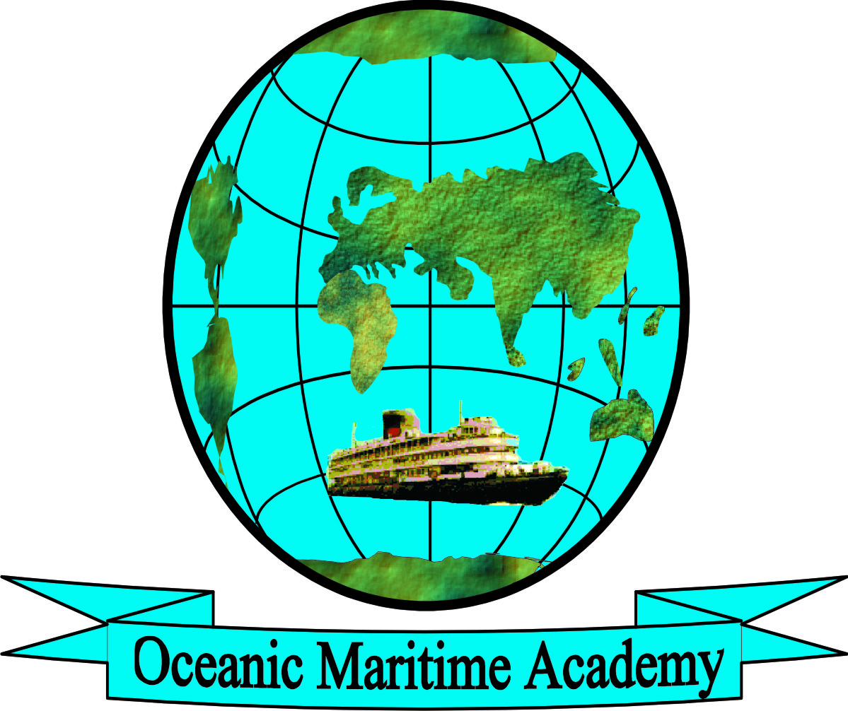 Oceanic Maritime Academy