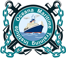 Oceana Maritime Training Institute