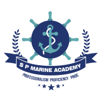 S.P. Marine Academy