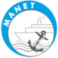 Maharashtra Academy of Naval Education & Training (MANET)