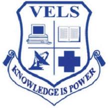 Vels Academy of Maritime Education And Training