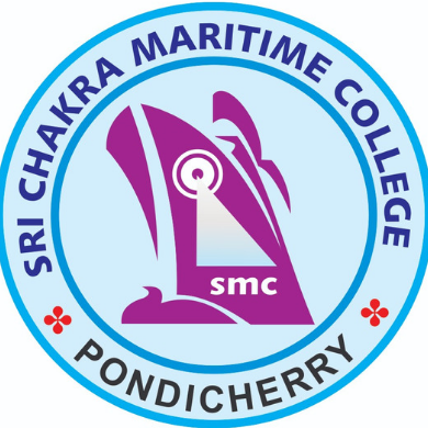 Sri Chakra Maritime College