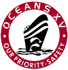 Oceans XV Educational Trust