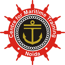 Centre For Maritime Training Noida