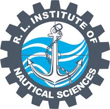 R.L. Institute of Nautical Sciences