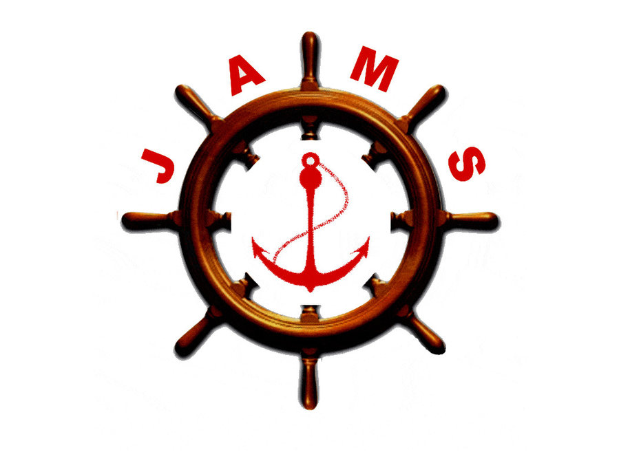 Jeyanthinather Academy of Marine Studies