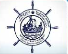 Tamil Nadu Maritime Academy
