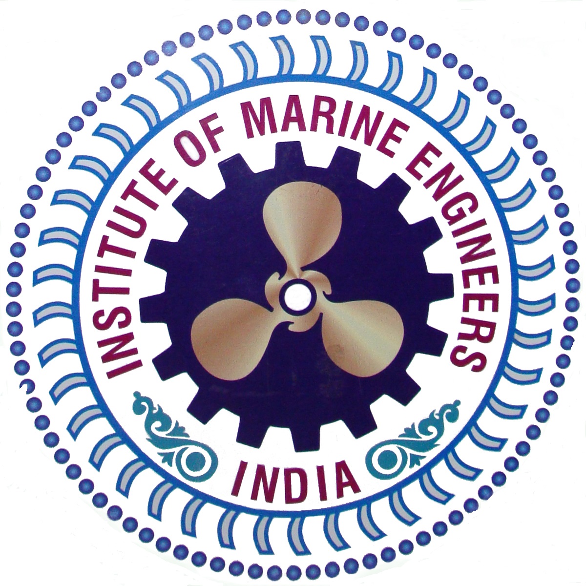 Institute of Marine Engineers(India) Cochin