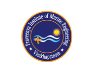 Praveenya Institute of Marine Engineering & Maritime Studies (PRIME)