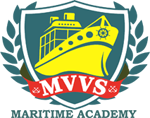 MVVS Maritime Academy
