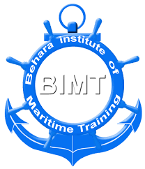 Behara Institute of Maritime Training