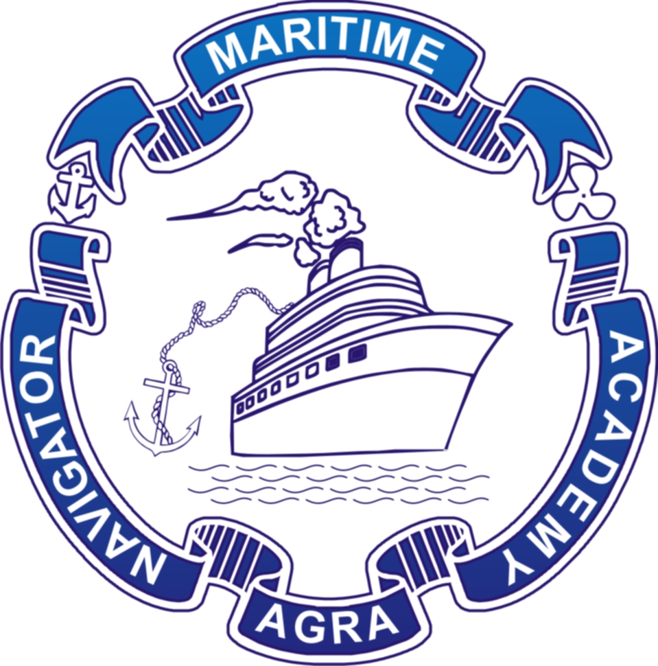 Navigator Maritime Academy