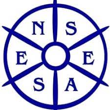 Sensea Maritime Academy