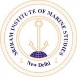 Sriram Institute of Marine Studies