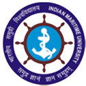Indian Maritime University(Kochi)