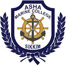 Asha Marine College Owned By The RMU Charitable Trust (Sikkim)