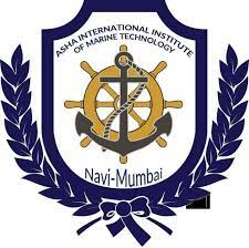 Asha International Institute of Marine Technology (Mumbai)