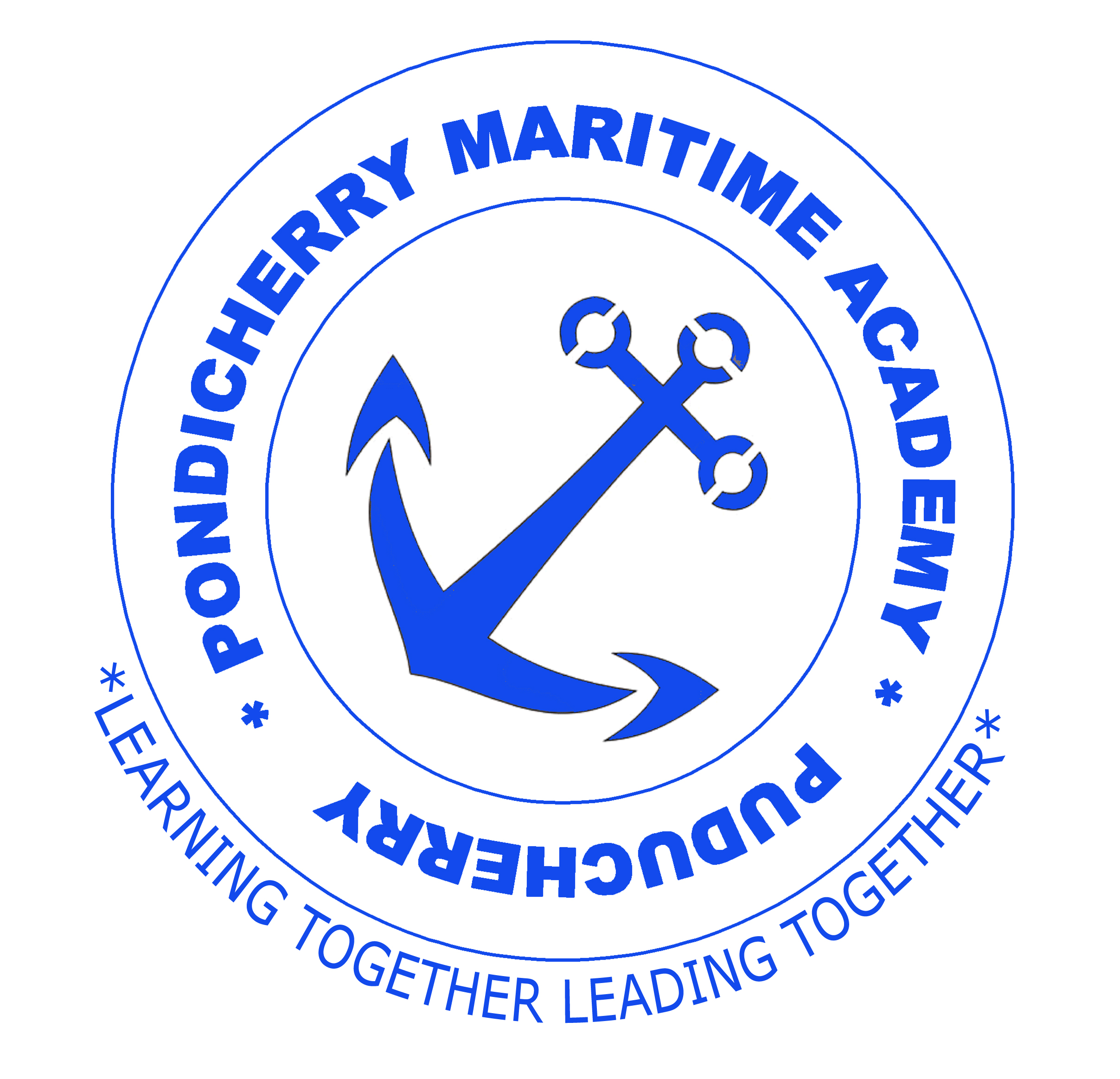 Pondicherry Maritime Academy