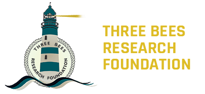 Three Bees Research Foundation