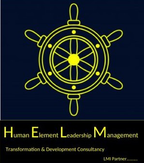 Human Element & Leadership Management