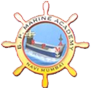 BP Marine Academy